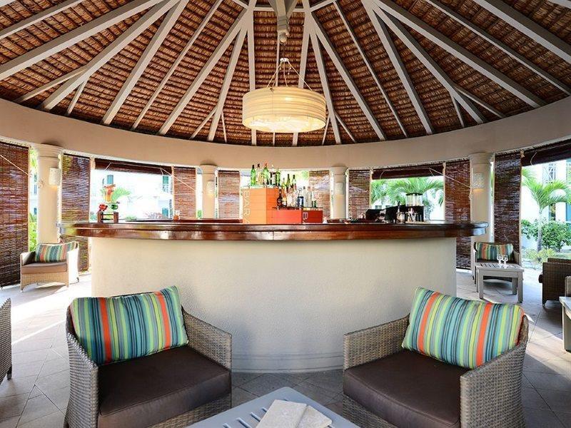 Veranda Palmar Beach Hotel & Spa Belle Mare Bagian luar foto